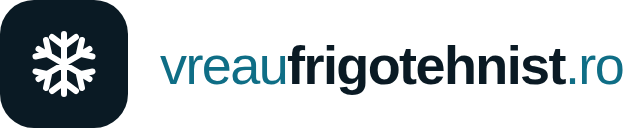 Frigotehnist Bucuresti-Ilfov