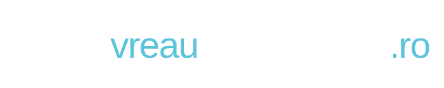 Service frigidere si aer conditionat la domiciliu Bucuresti-Ilfov